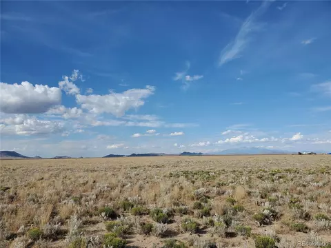 70 Acoma Trl, San Luis, CO 81152