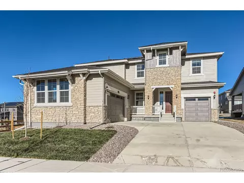 1145 Raindance Pl, Erie, CO 80516