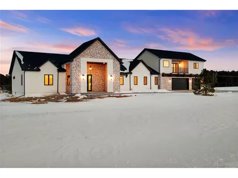 17161 Jackson Ranch Ct, Monument, CO 80132