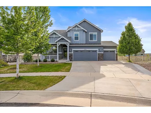 27165 E Ottawa Dr, Aurora, CO 80016