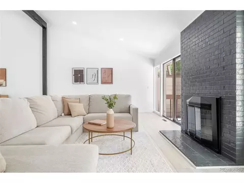 6305 W 6th Ave #C11, Lakewood, CO 80214