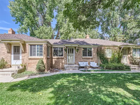 789 Forest St, Denver, CO 80220