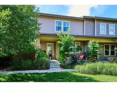 3334 Valentia St, Denver, CO 80238