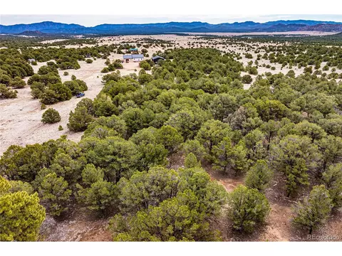 1888 7th Trl, Cotopaxi, CO 81223