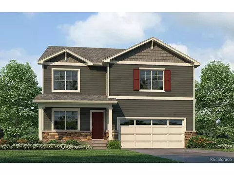 790 N Allium St, Watkins, CO 80137