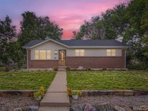 11469 Irma Dr, Northglenn, CO 80233
