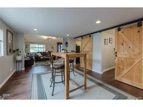 329 2nd St, Frederick, CO 80530 photo 17