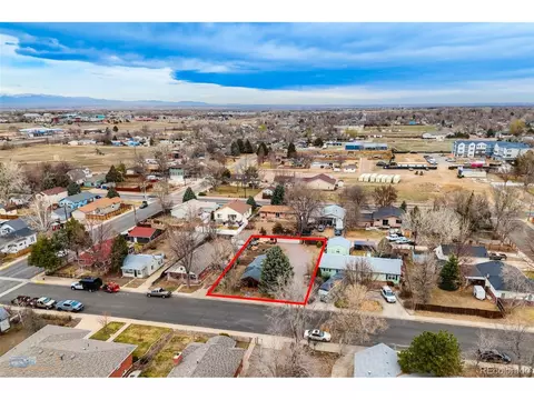 329 2nd St, Frederick, CO 80530 photo 4
