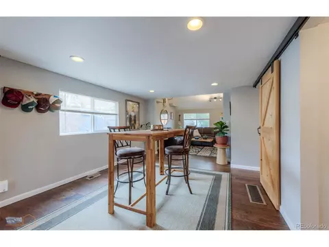 329 2nd St, Frederick, CO 80530 photo 16