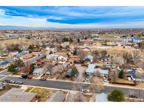 329 2nd St, Frederick, CO 80530 photo 3