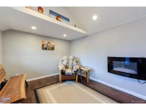 329 2nd St, Frederick, CO 80530 photo 11