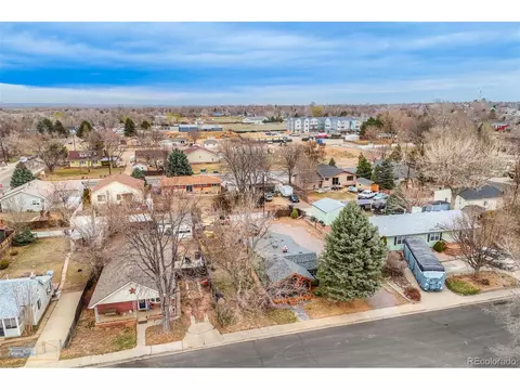 329 2nd St, Frederick, CO 80530 photo 7