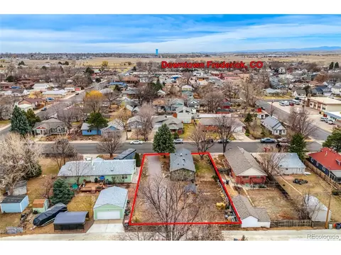 329 2nd St, Frederick, CO 80530 photo 33