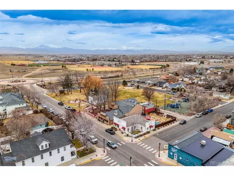 329 2nd St, Frederick, CO 80530 photo 41