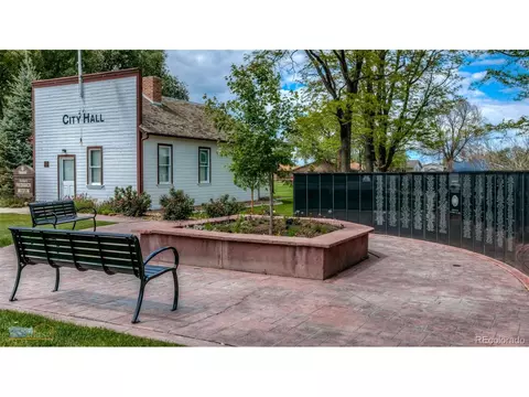 329 2nd St, Frederick, CO 80530 photo 43