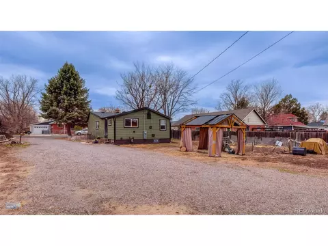 329 2nd St, Frederick, CO 80530 photo 27