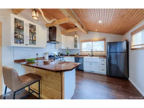 329 2nd St, Frederick, CO 80530 photo 18