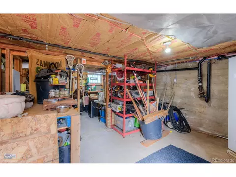 329 2nd St, Frederick, CO 80530 photo 26