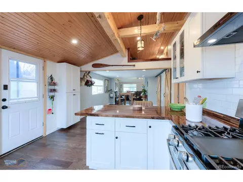 329 2nd St, Frederick, CO 80530 photo 20