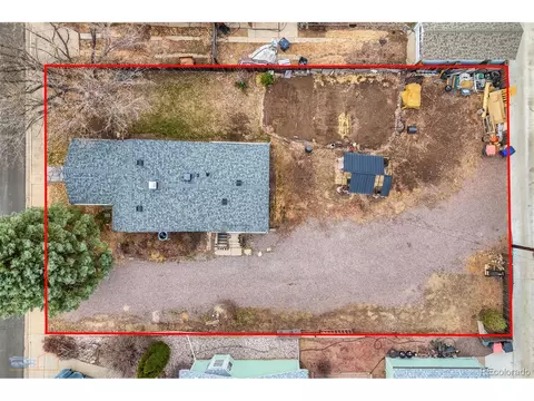 329 2nd St, Frederick, CO 80530 photo 40
