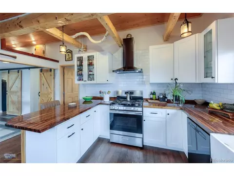 329 2nd St, Frederick, CO 80530 photo 19