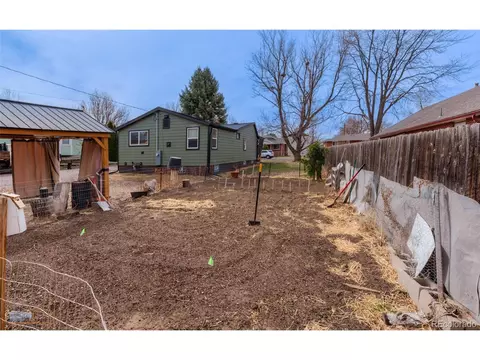 329 2nd St, Frederick, CO 80530 photo 29