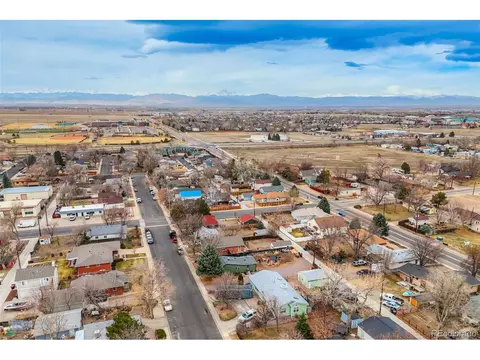 329 2nd St, Frederick, CO 80530 photo 5