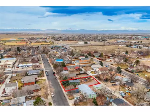 329 2nd St, Frederick, CO 80530 photo 6