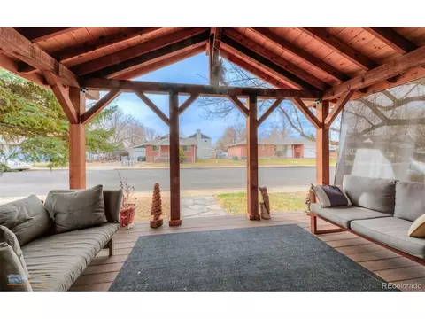 329 2nd St, Frederick, CO 80530 photo 37