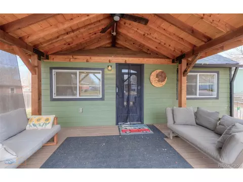 329 2nd St, Frederick, CO 80530 photo 10
