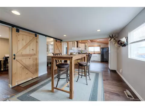 329 2nd St, Frederick, CO 80530 photo 15