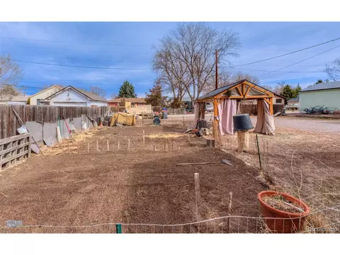 329 2nd St, Frederick, CO 80530 photo 28