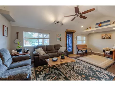 329 2nd St, Frederick, CO 80530 photo 13