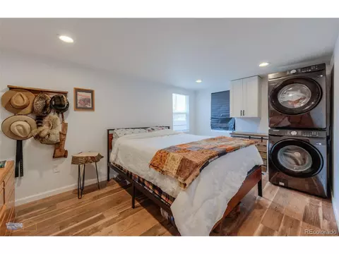 329 2nd St, Frederick, CO 80530 photo 22