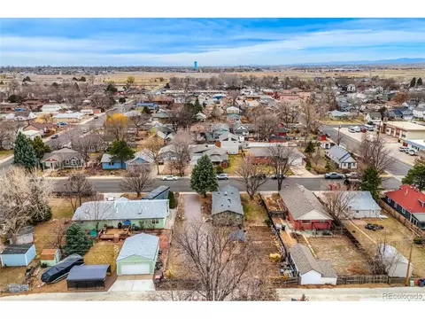 329 2nd St, Frederick, CO 80530 photo 32