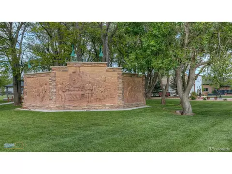 329 2nd St, Frederick, CO 80530 photo 44