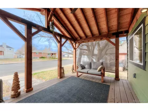 329 2nd St, Frederick, CO 80530 photo 38