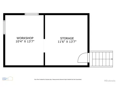 329 2nd St, Frederick, CO 80530 photo 49