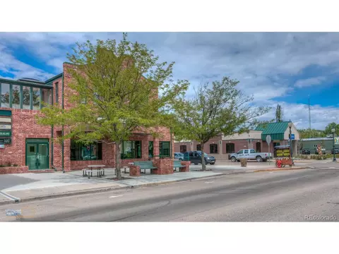 329 2nd St, Frederick, CO 80530 photo 45
