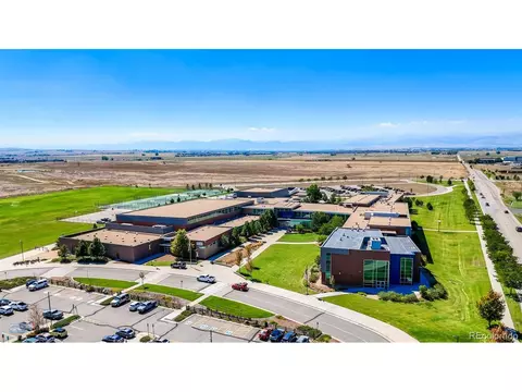 329 2nd St, Frederick, CO 80530 photo 46