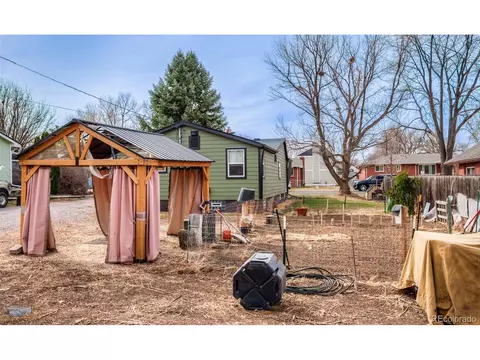 329 2nd St, Frederick, CO 80530 photo 31