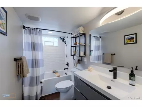 329 2nd St, Frederick, CO 80530 photo 24