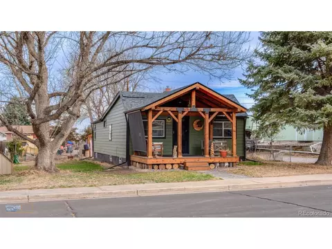 329 2nd St, Frederick, CO 80530