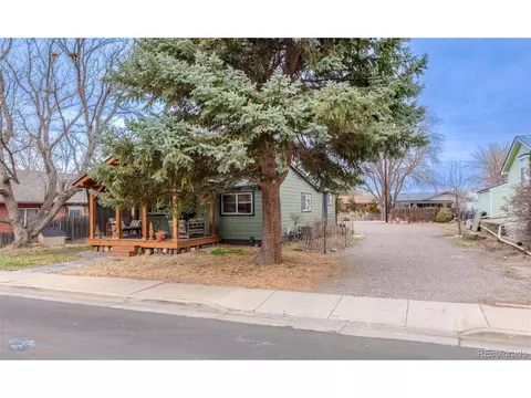 329 2nd St, Frederick, CO 80530 photo 2