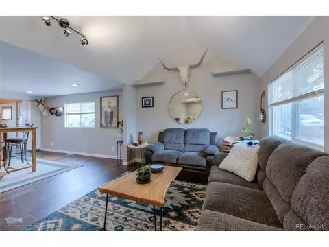 329 2nd St, Frederick, CO 80530 photo 14