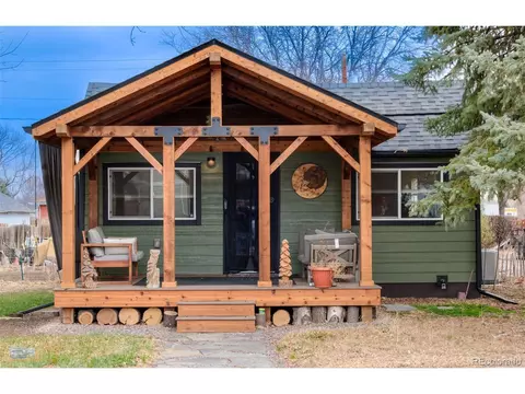 329 2nd St, Frederick, CO 80530 photo 9