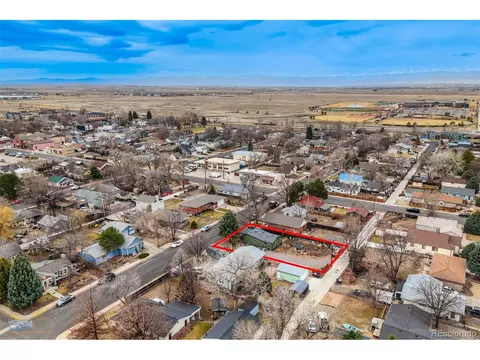 329 2nd St, Frederick, CO 80530 photo 35