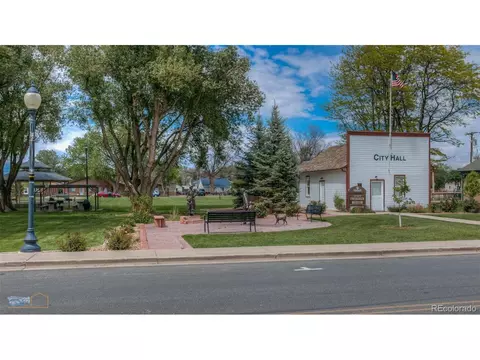 329 2nd St, Frederick, CO 80530 photo 42