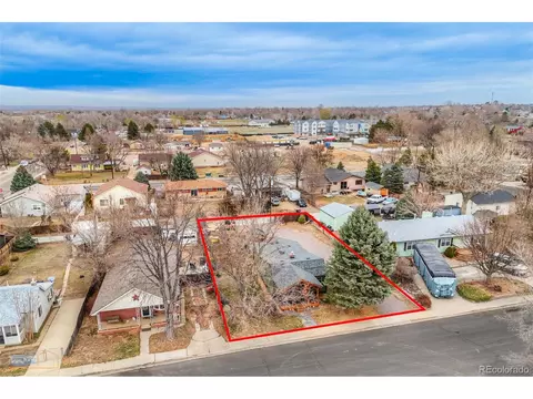 329 2nd St, Frederick, CO 80530 photo 8