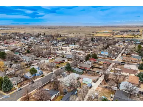 329 2nd St, Frederick, CO 80530 photo 34